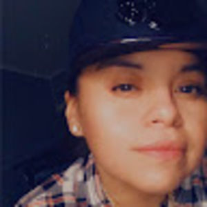 Meet your Posher, Blu